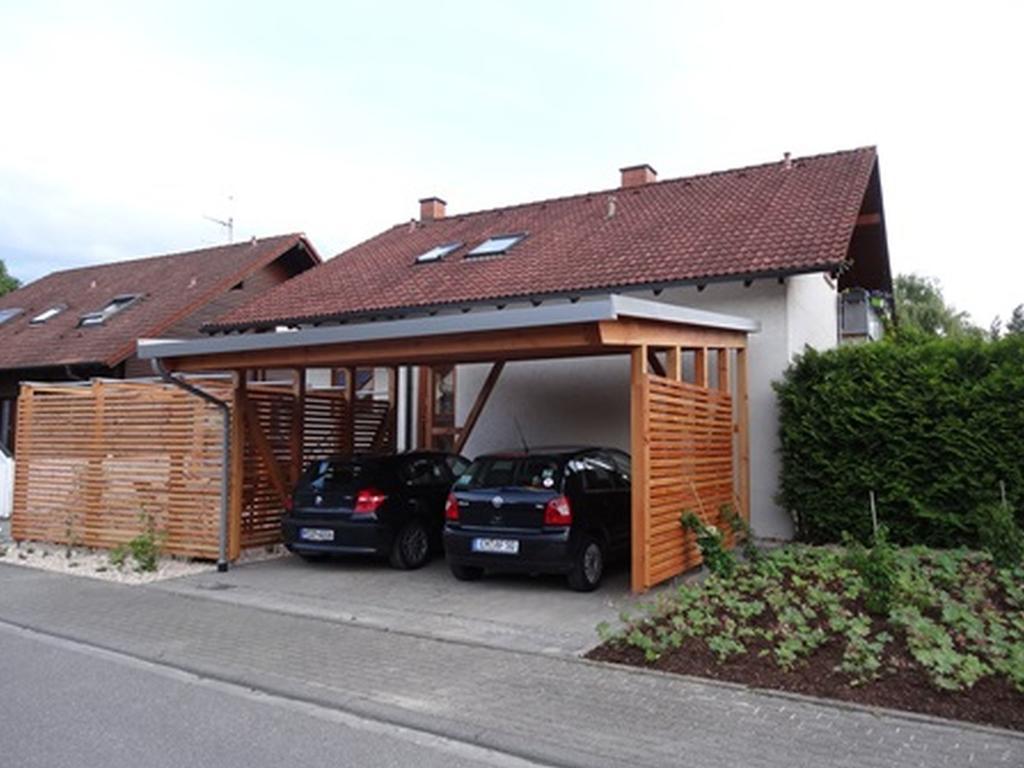 Ferienwohnung Im Sonnigen Kaiserstuhl Endingen am Kaiserstuhl Eksteriør bilde